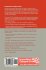 Languages and Compilers for Parallel... - Bild 2