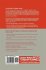 Interactive Distributed Multimedia... - Bild 2
