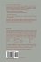 Fast Software Encryption - Bild 2