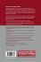 Evolutionary Robotics. From Intelligent... - Bild 2
