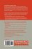 XML-Based Data Management and... - Bild 2