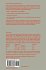 Computing and Combinatorics - Bild 2