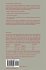The Computational Complexity of... - Bild 2