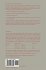 Advanced Information Systems Engineering - Bild 2