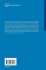 Problem Book in Quantum Field Theory - Bild 2