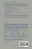Advances in Case-Based Reasoning - Bild 2