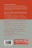 Information Networking: Wireless... - Bild 2