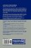 From Theory to Practice in Multi-Agent... - Bild 2