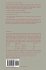 Policies for Distributed Systems and... - Bild 2