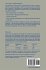 Conceptual Structures: Logical,... - Bild 2