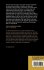 Text Processing and Document... - Bild 2