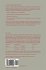 Job Scheduling Strategies for Parallel... - Bild 2