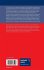 Advances in Semantic Media Adaptation... - Bild 2