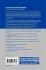 Knowledge Science, Engineering and... - Bild 2
