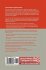Hypermedia: Openness, Structural... - Bild 2