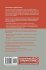 Integrated Circuit Design. Power and... - Bild 2