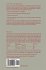 Algorithms and Computation - Bild 2