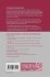 Haptic and Audio Interaction Design - Bild 2