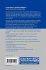 Emerging Technologies in Knowledge... - Bild 2