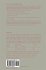 Recent Trends in Algebraic Development... - Bild 2
