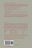 Algorithmic Number Theory - Bild 2