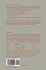 Quality of Service in Multiservice IP... - Bild 2