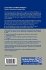 Advances in Knowledge Discovery and... - Bild 2