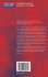 Mathematical Methods in Time Series... - Bild 2