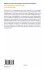 Mathematical Modelling of Biosystems - Bild 2