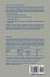 Envisioning Machine Translation in the... - Bild 2