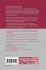 Cryptography and Coding - Bild 2