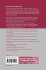 FSTTCS 2007: Foundations of Software... - Bild 2