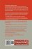 ECOOP 2002 - Object-Oriented Programming - Bild 2