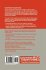 CONCUR 2002 - Concurrency Theory - Bild 2