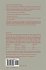 Modular Programming Languages - Bild 2