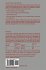 High Performance Computing - HiPC 2000 - Bild 2