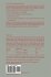 Applications of Graph Transformations... - Bild 2