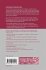 Advances in Computer Science - ASIAN... - Bild 2