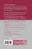 Progress in Pattern Recognition, Image... - Bild 2
