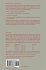 Static Analysis - Bild 2