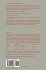 Integrated Circuit Design: Power and... - Bild 2