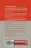 Advances in Spatial and Temporal... - Bild 2