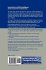Advances in Soft Computing - AFSS 2002 - Bild 2