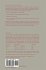 Implementation of Functional Languages - Bild 2