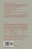 Open Hypermedia Systems and Structural... - Bild 2
