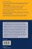 Representation Theory and Complex... - Bild 2
