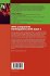 Web Component Development with Zope 3 - Bild 2