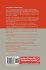Integer Programming and Combinatorial... - Bild 2