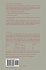 Application and Theory of Petri Nets... - Bild 2