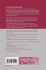 Progress in Cryptology - INDOCRYPT 2007 - Bild 2